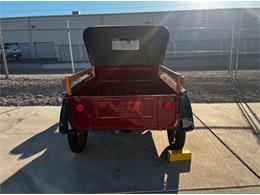 1927 Ford Model T (CC-2118157) for sale in Lake Havasu, Arizona
