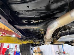 1970 Chevrolet Chevelle (CC-2118158) for sale in Paris , Kentucky