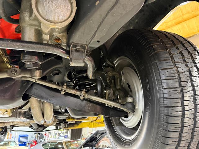 1970 Chevrolet Chevelle (CC-2118158) for sale in Paris , Kentucky