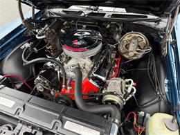1970 Chevrolet Chevelle (CC-2118158) for sale in Paris , Kentucky