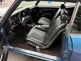 1970 Chevrolet Chevelle (CC-2118158) for sale in Paris , Kentucky