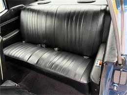 1970 Chevrolet Chevelle (CC-2118158) for sale in Paris , Kentucky