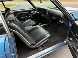 1970 Chevrolet Chevelle (CC-2118158) for sale in Paris , Kentucky