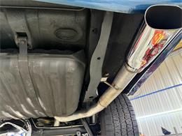 1970 Chevrolet Chevelle (CC-2118158) for sale in Paris , Kentucky