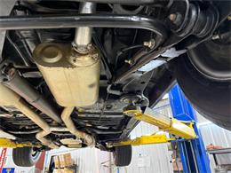 1970 Chevrolet Chevelle (CC-2118158) for sale in Paris , Kentucky