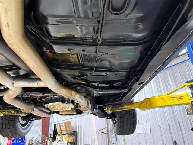 1970 Chevrolet Chevelle (CC-2118158) for sale in Paris , Kentucky