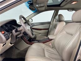 2000 Acura TL (CC-2118159) for sale in Bloomington, Illinois