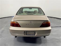 2000 Acura TL (CC-2118159) for sale in Bloomington, Illinois