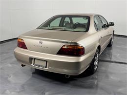 2000 Acura TL (CC-2118159) for sale in Bloomington, Illinois