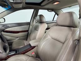2000 Acura TL (CC-2118159) for sale in Bloomington, Illinois
