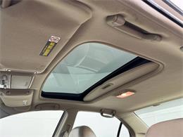 2000 Acura TL (CC-2118159) for sale in Bloomington, Illinois