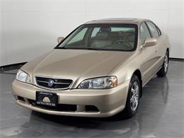 2000 Acura TL (CC-2118159) for sale in Bloomington, Illinois