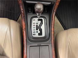 2000 Acura TL (CC-2118159) for sale in Bloomington, Illinois