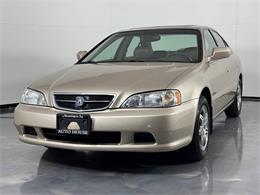 2000 Acura TL (CC-2118159) for sale in Bloomington, Illinois
