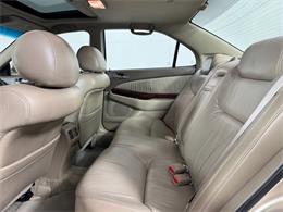 2000 Acura TL (CC-2118159) for sale in Bloomington, Illinois
