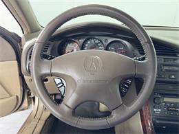 2000 Acura TL (CC-2118159) for sale in Bloomington, Illinois