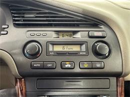 2000 Acura TL (CC-2118159) for sale in Bloomington, Illinois