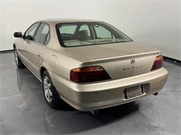 2000 Acura TL (CC-2118159) for sale in Bloomington, Illinois