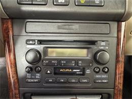 2000 Acura TL (CC-2118159) for sale in Bloomington, Illinois