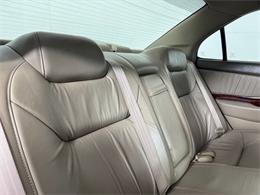 2000 Acura TL (CC-2118159) for sale in Bloomington, Illinois