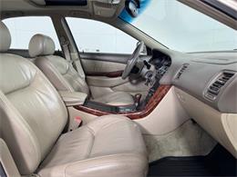 2000 Acura TL (CC-2118159) for sale in Bloomington, Illinois