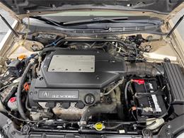2000 Acura TL (CC-2118159) for sale in Bloomington, Illinois