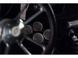 1967 Chevrolet Camaro (CC-2118161) for sale in Bloomington, Illinois