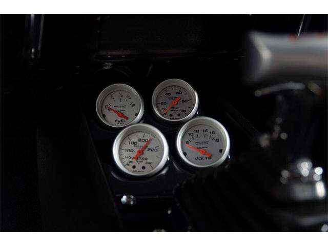 1967 Chevrolet Camaro (CC-2118161) for sale in Bloomington, Illinois