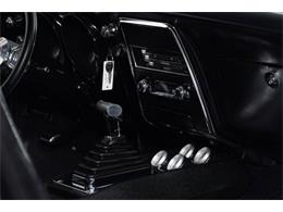 1967 Chevrolet Camaro (CC-2118161) for sale in Bloomington, Illinois