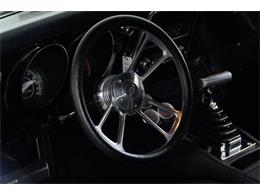 1967 Chevrolet Camaro (CC-2118161) for sale in Bloomington, Illinois