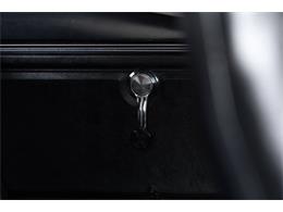 1967 Chevrolet Camaro (CC-2118161) for sale in Bloomington, Illinois