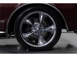 1967 Chevrolet Camaro (CC-2118161) for sale in Bloomington, Illinois