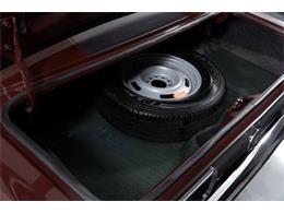 1967 Chevrolet Camaro (CC-2118161) for sale in Bloomington, Illinois