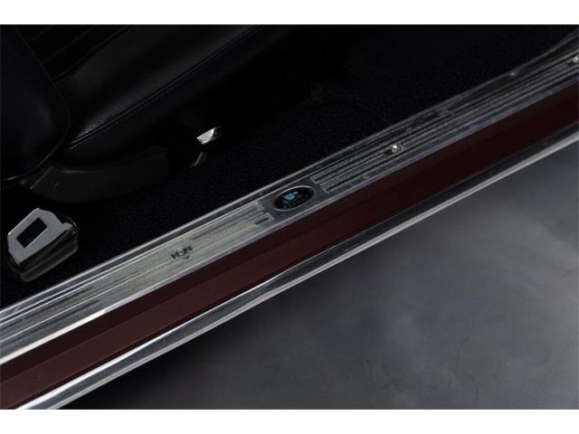 1967 Chevrolet Camaro (CC-2118161) for sale in Bloomington, Illinois