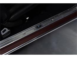 1967 Chevrolet Camaro (CC-2118161) for sale in Bloomington, Illinois