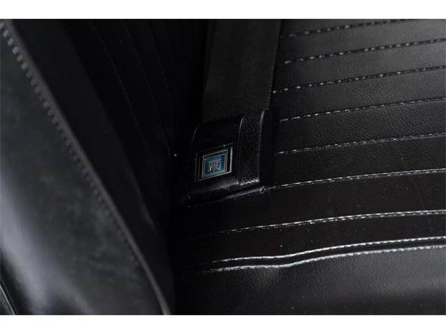 1967 Chevrolet Camaro (CC-2118161) for sale in Bloomington, Illinois