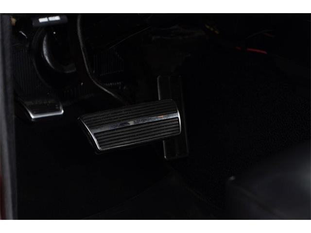 1967 Chevrolet Camaro (CC-2118161) for sale in Bloomington, Illinois