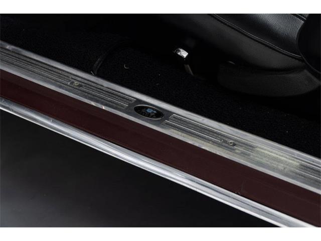 1967 Chevrolet Camaro (CC-2118161) for sale in Bloomington, Illinois