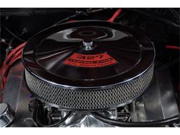 1967 Chevrolet Camaro (CC-2118161) for sale in Bloomington, Illinois