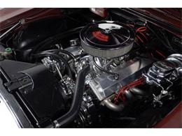 1967 Chevrolet Camaro (CC-2118161) for sale in Bloomington, Illinois