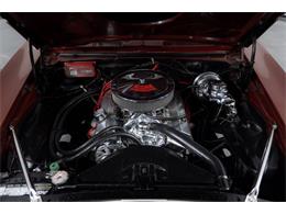 1967 Chevrolet Camaro (CC-2118161) for sale in Bloomington, Illinois