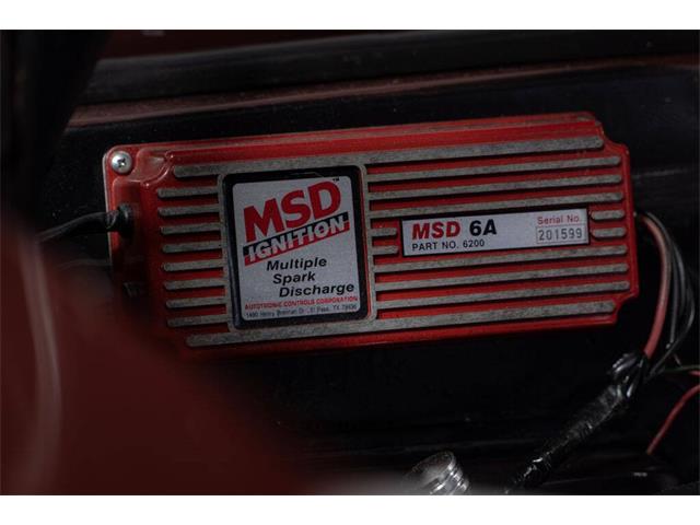 1967 Chevrolet Camaro (CC-2118161) for sale in Bloomington, Illinois