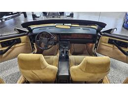 1983 Chevrolet Camaro (CC-2118162) for sale in Watertown, Wisconsin