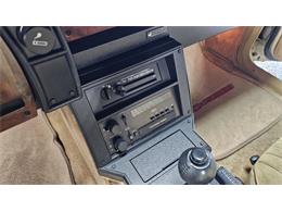 1983 Chevrolet Camaro (CC-2118162) for sale in Watertown, Wisconsin