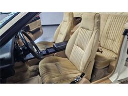 1983 Chevrolet Camaro (CC-2118162) for sale in Watertown, Wisconsin