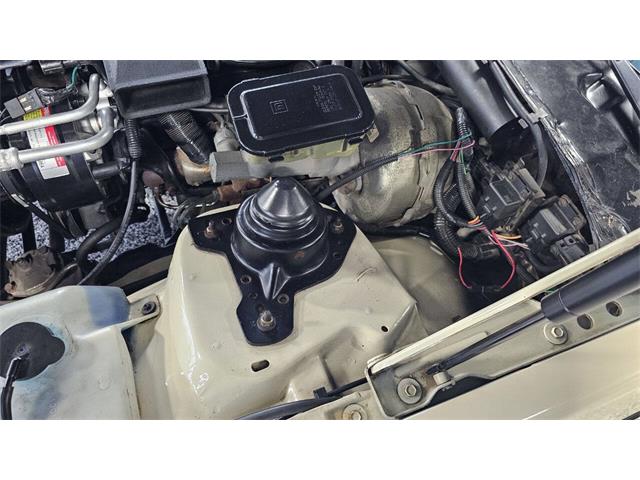 1983 Chevrolet Camaro (CC-2118162) for sale in Watertown, Wisconsin