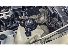 1983 Chevrolet Camaro (CC-2118162) for sale in Watertown, Wisconsin