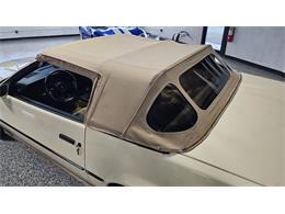 1983 Chevrolet Camaro (CC-2118162) for sale in Watertown, Wisconsin