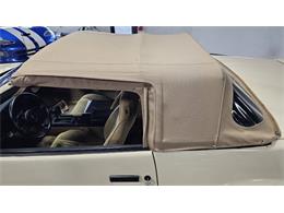 1983 Chevrolet Camaro (CC-2118162) for sale in Watertown, Wisconsin