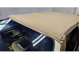1983 Chevrolet Camaro (CC-2118162) for sale in Watertown, Wisconsin